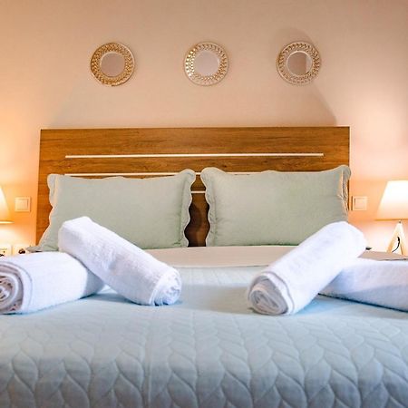 S.V. Luxury Apartment Heraklion  Ngoại thất bức ảnh